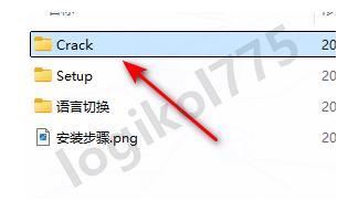 【2026】Origin2025下载安装超详细教程(附安装包)——科学绘图与数据分析神器