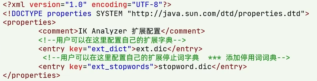 image-20251225212706299