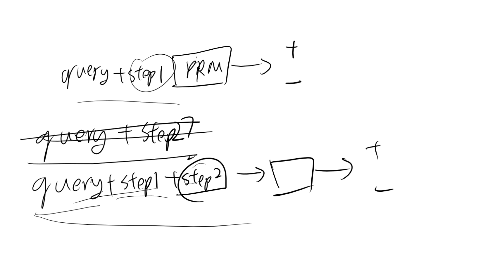 image-20241226173320887