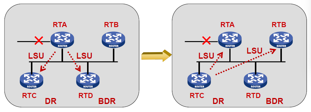 image-20250723223522800