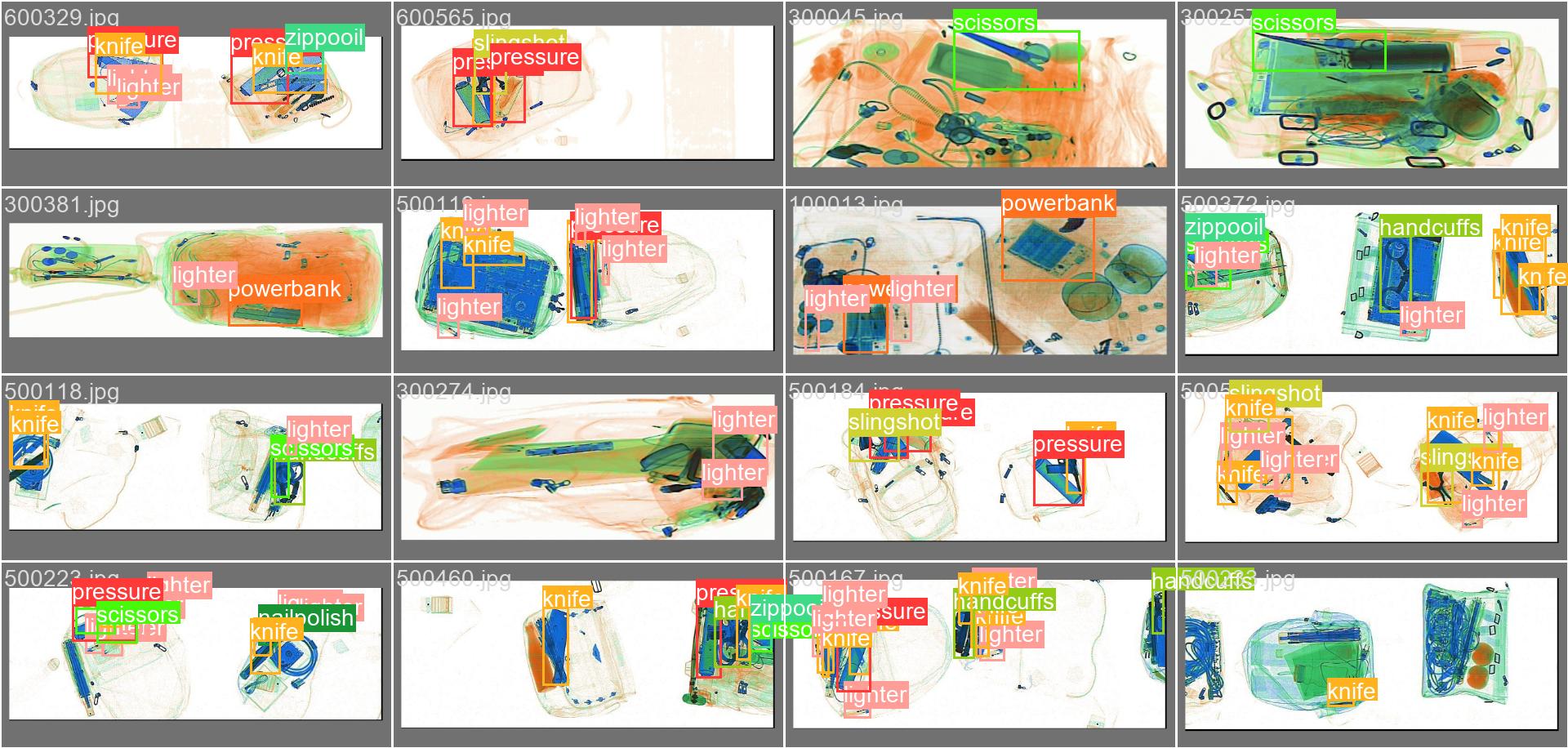 56_X-ray_dangerous_goods-val_batch0_labels.jpg