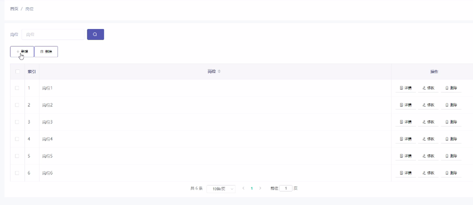 图15