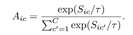 image-20250917150433734