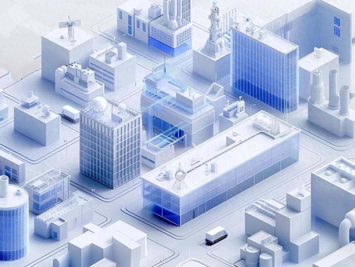 据说这类3D场景图，都可以用AI生成啦。_ai生成3d场景-CSDN博客