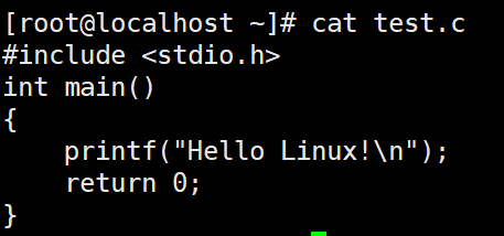 image-20241112215302260