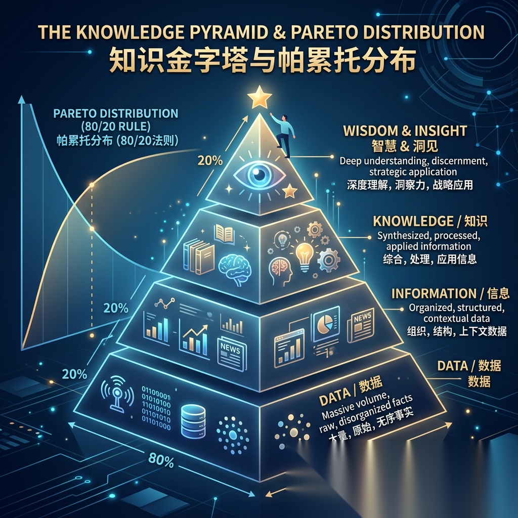 自我进化Agent框架教程（非常详细），Harness Engineering从入门到精通，看这篇就够了！