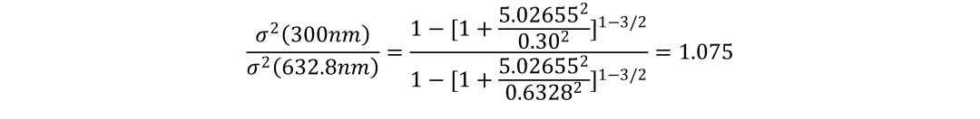 Equation_8