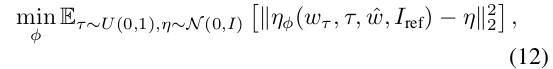 e1184ccb1a0f328949f465d35f5eb4dd.png