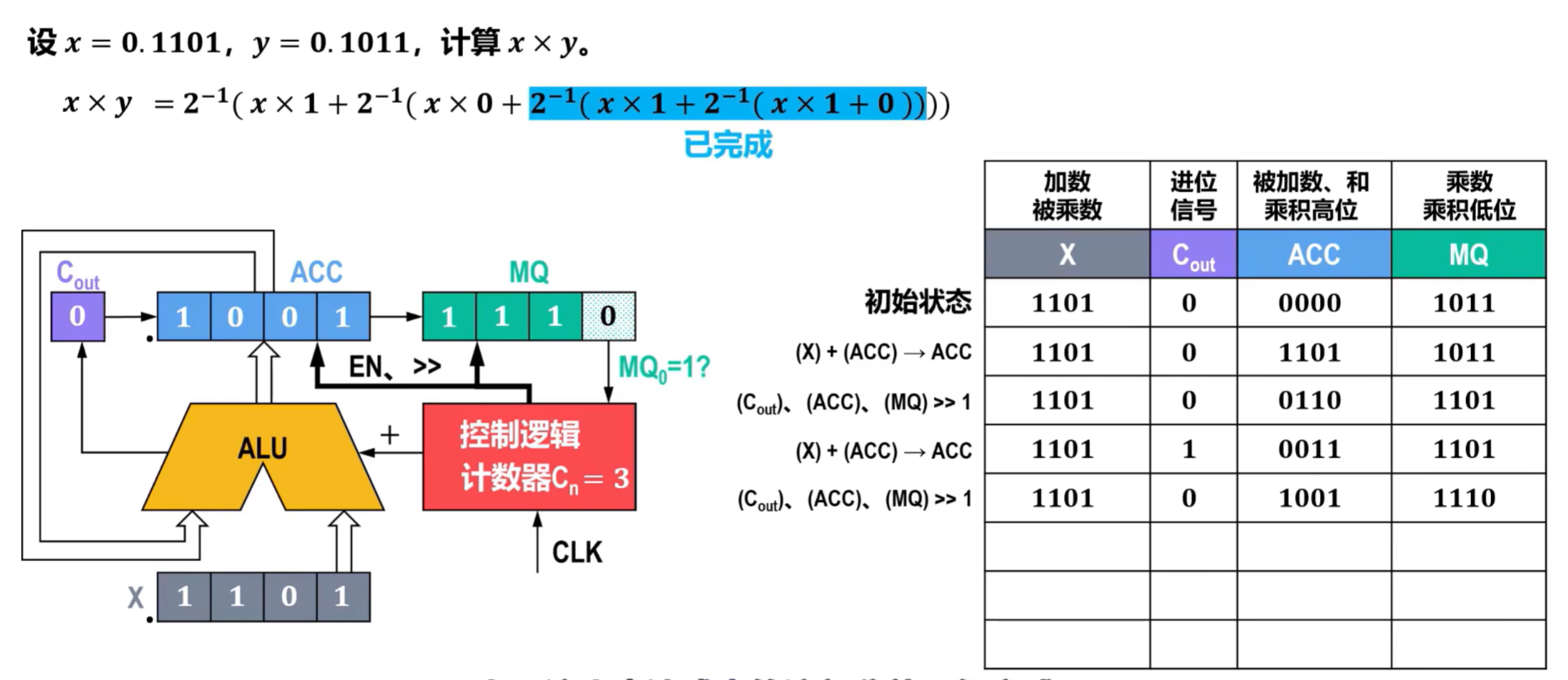 image-20250828150733122