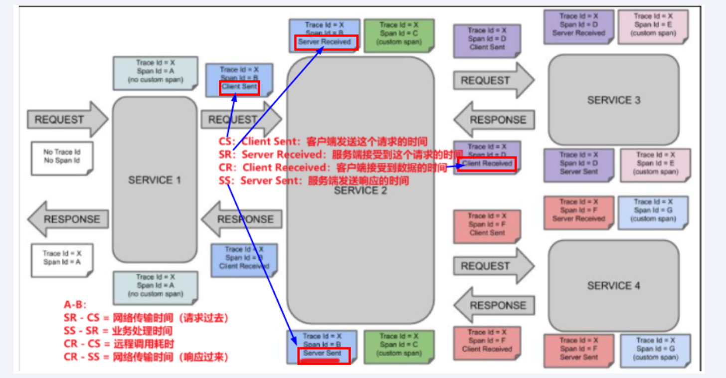 image-20240907160121194