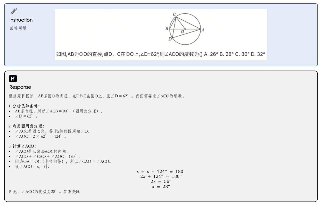 img-7.jpeg