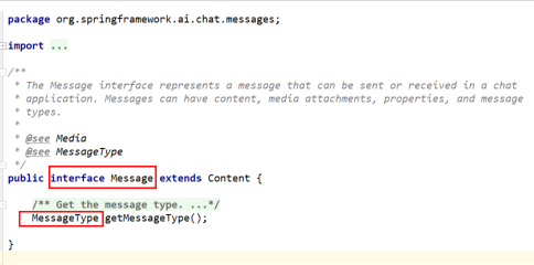 image-20251127215310292