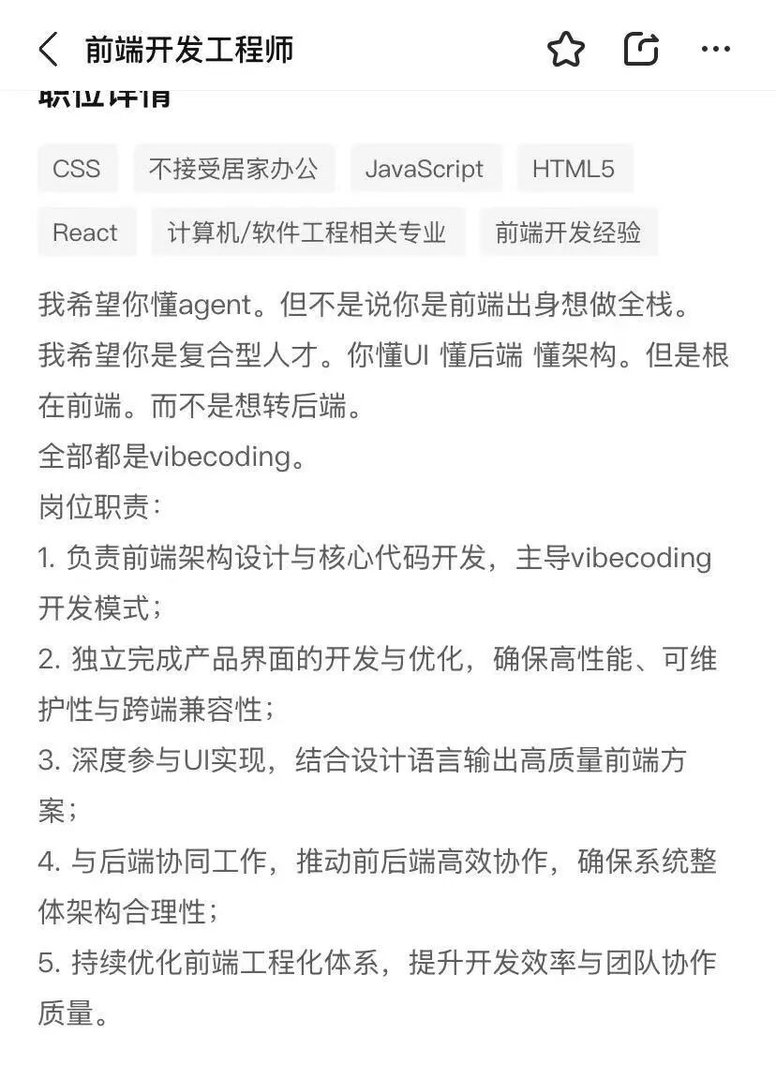 微信图片_20260715144952_13134_1.jpg