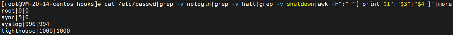 image-20241126214811300