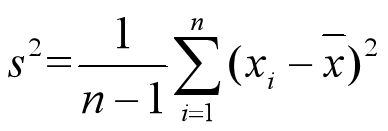 image-20251112165706197