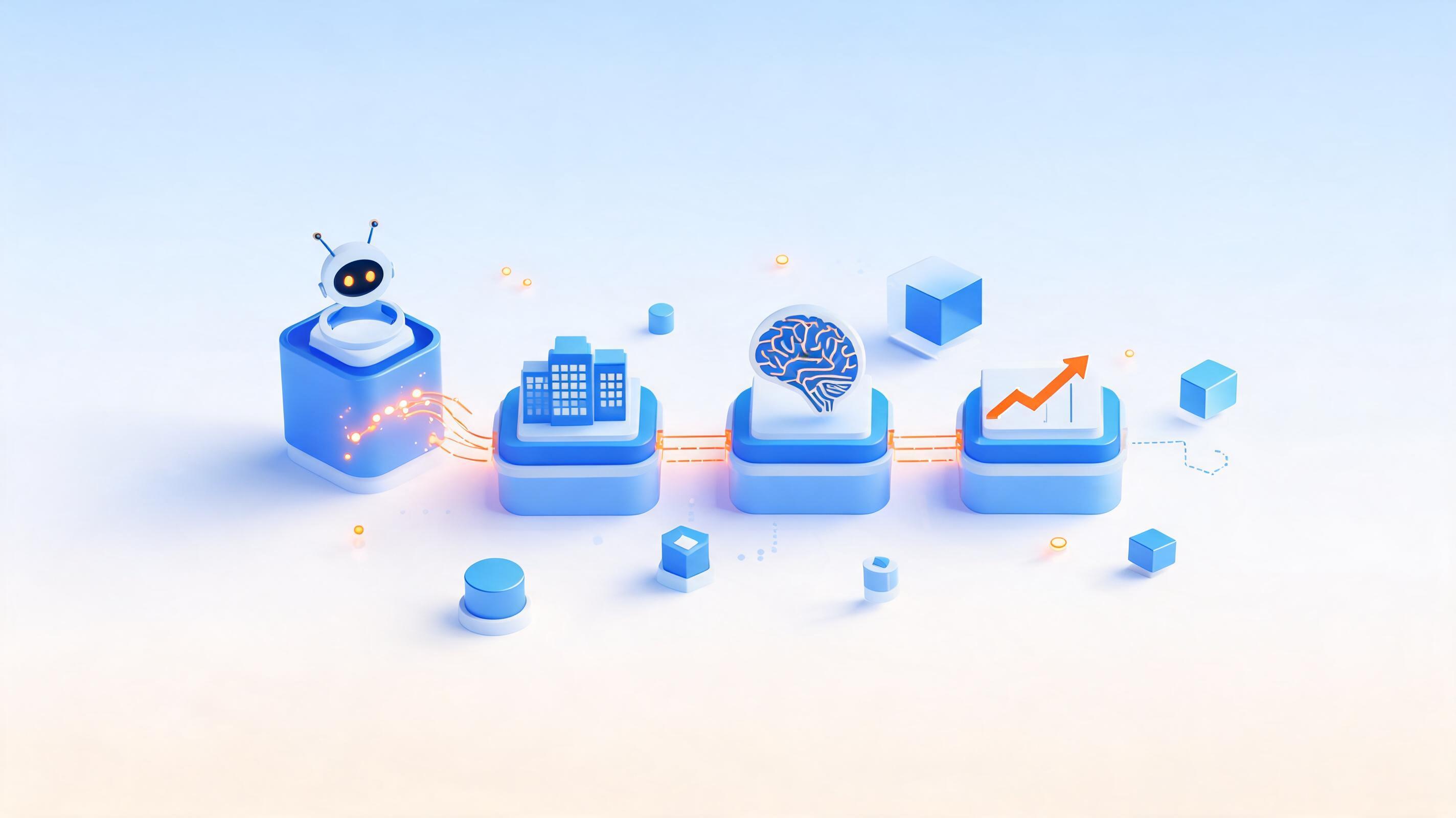 配图3