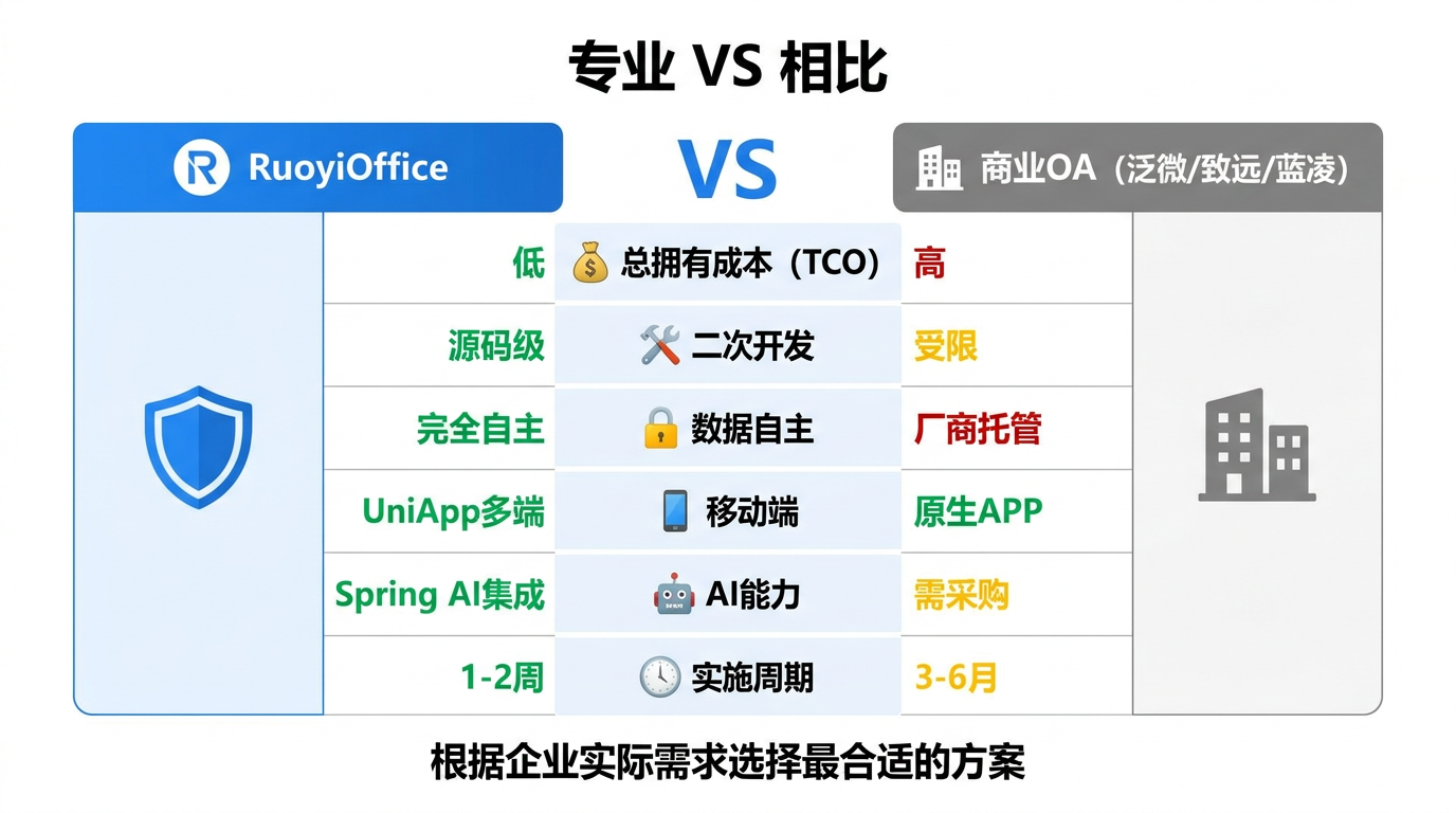 promote-vs-commercial-oa.png