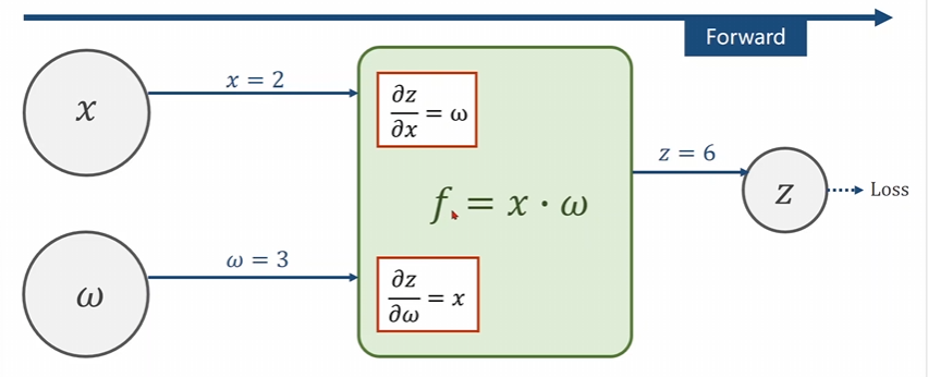 image-20250829163327331