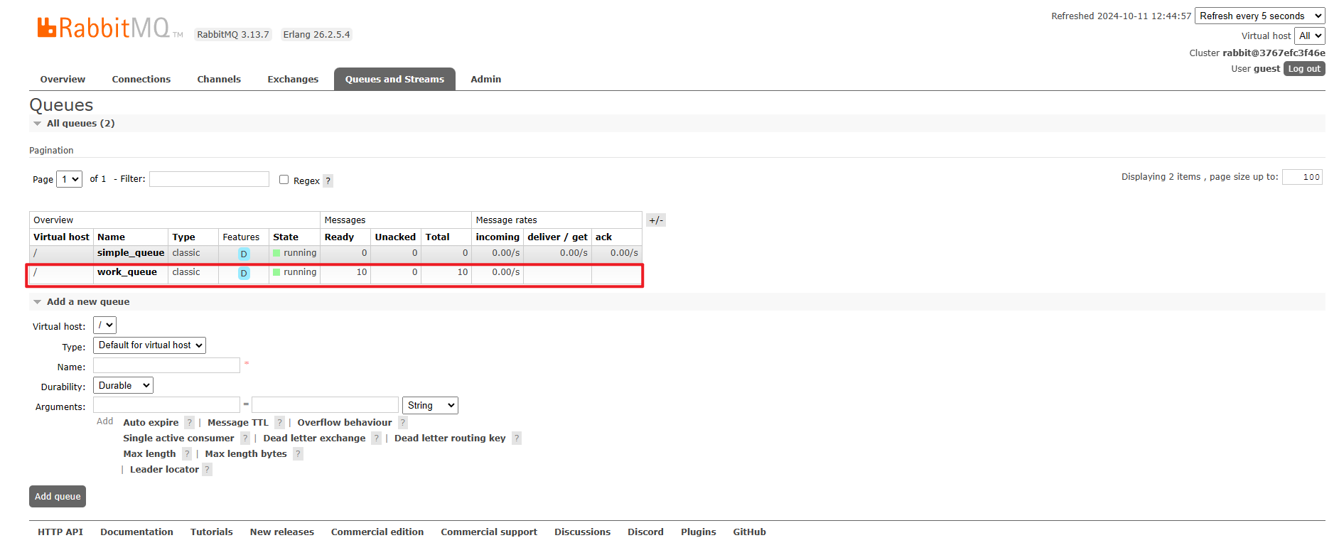 image-20241011124518118