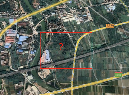 image-20250813153455648