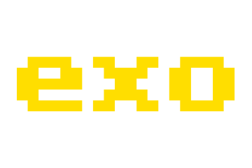 Exo Logo