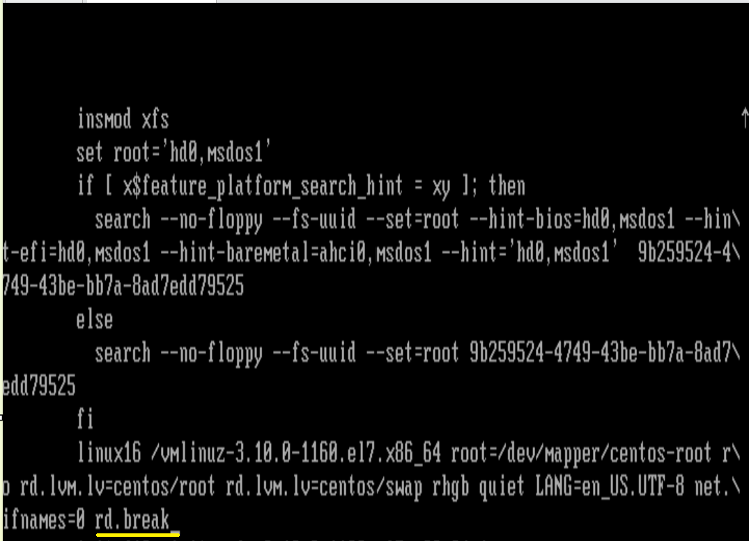 image-20260622194458026