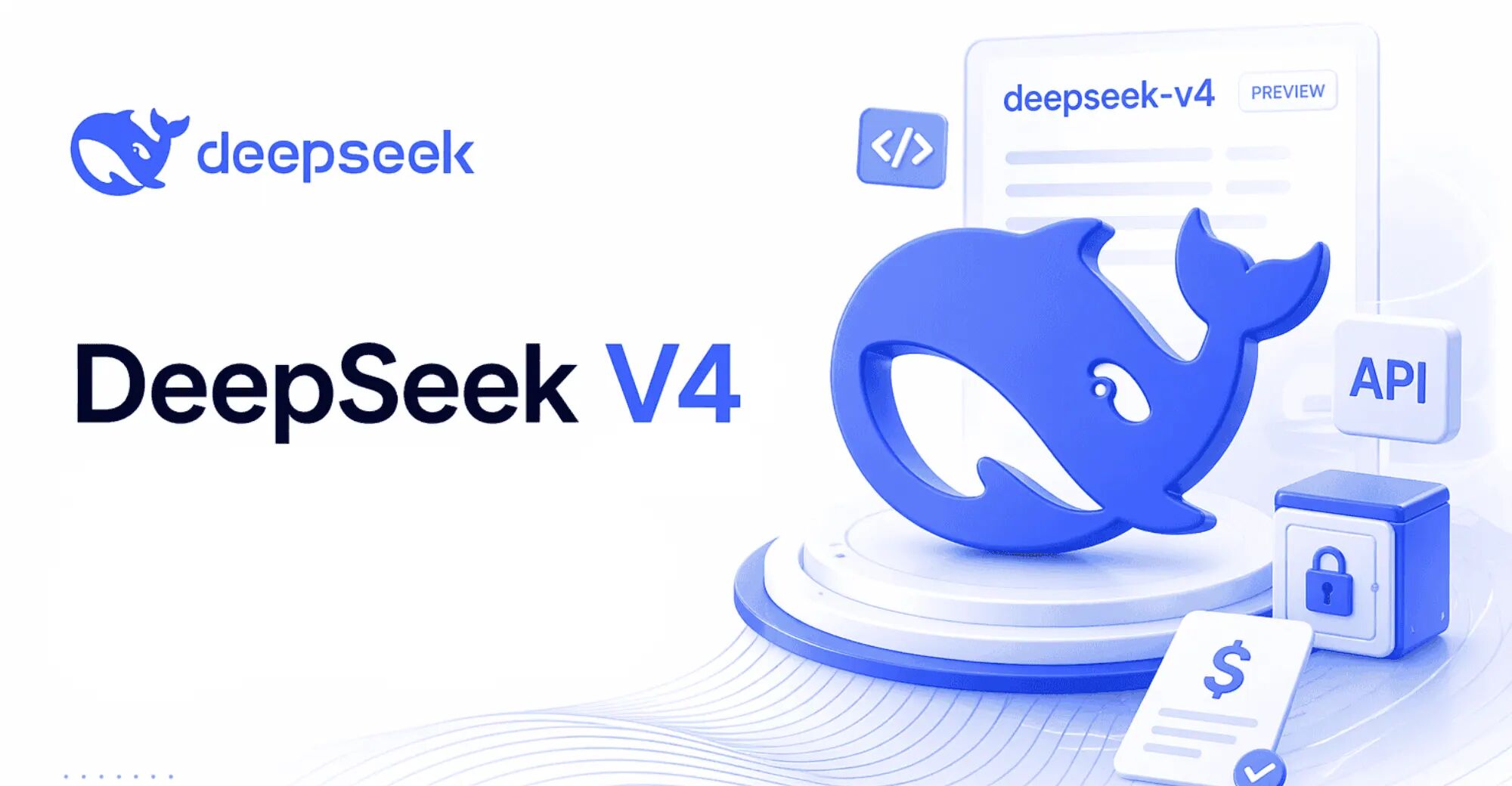 如何将 DeepSeek-V4-Flash 部署为私有 AI 服务器，用于内部表格数据分析 - 匡优数言 - 让每一行数据开口说话