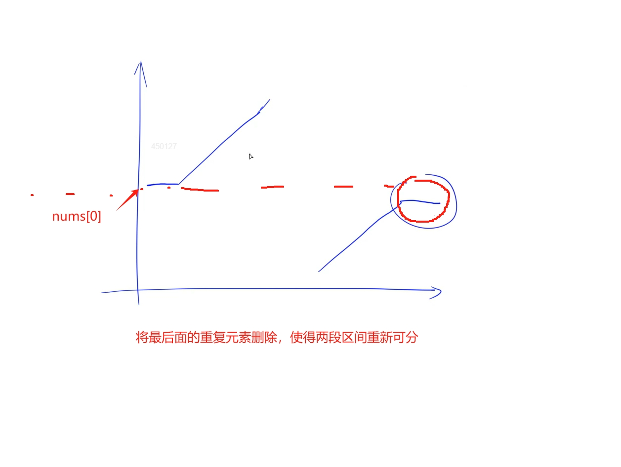 微信截图_20241124193233.png