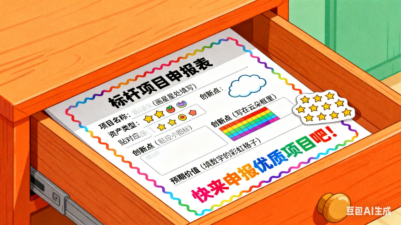 图片9.jpg