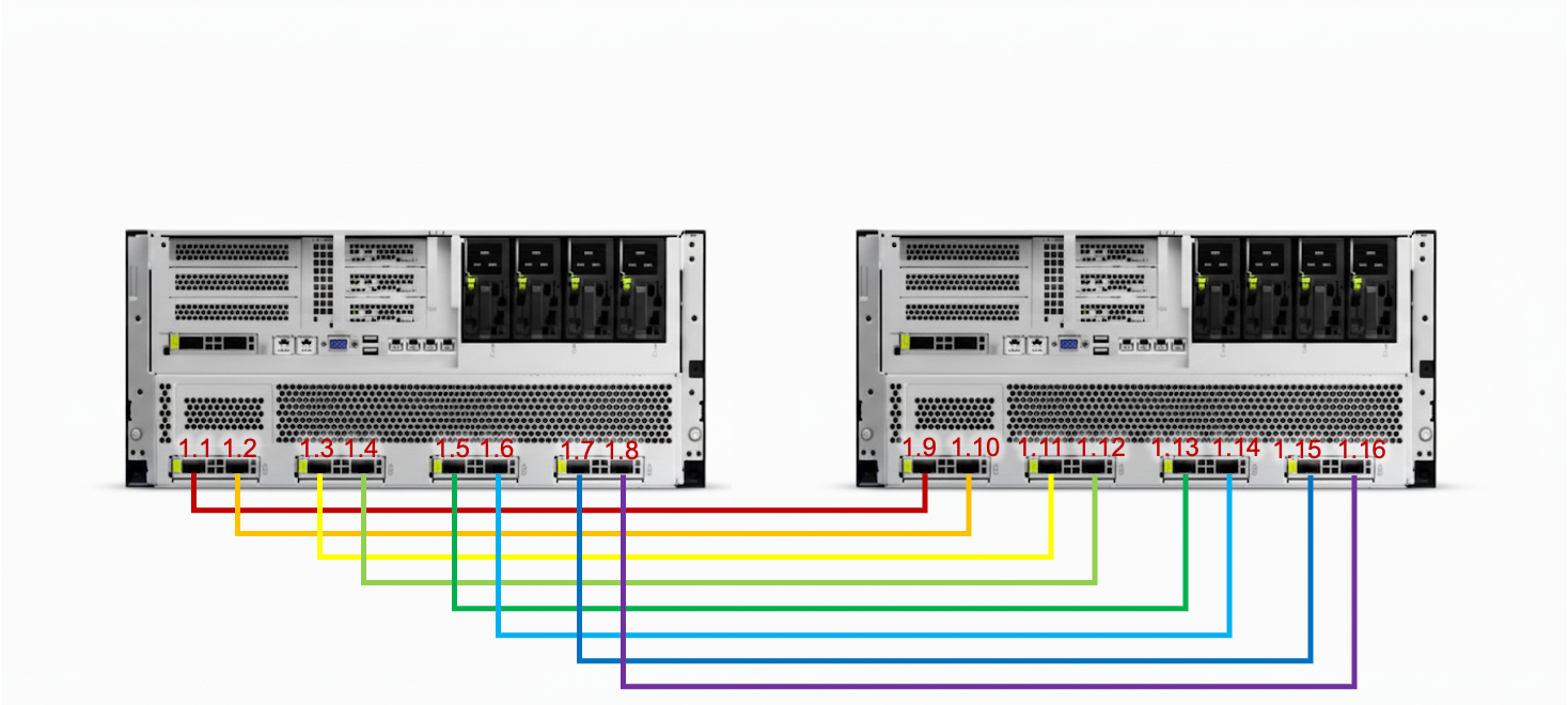 image-20250926165811775