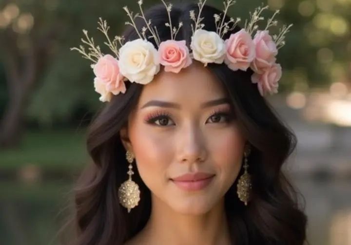 AI绘画新纪元:更快更潮流