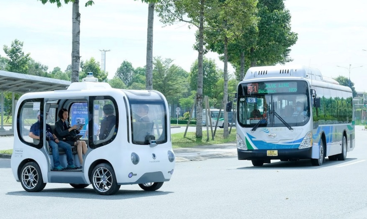 e471eb65ada1d34170133bf0a624fd15