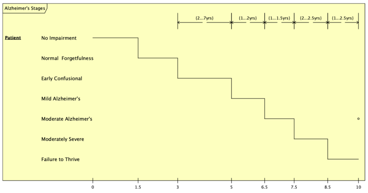 image-20220812103029249