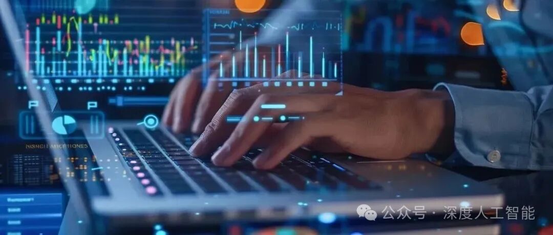 华泰 | 计算机:Token推动算力需求非线性增长|推理|模型|吞吐量|训练|消耗量_新浪新闻