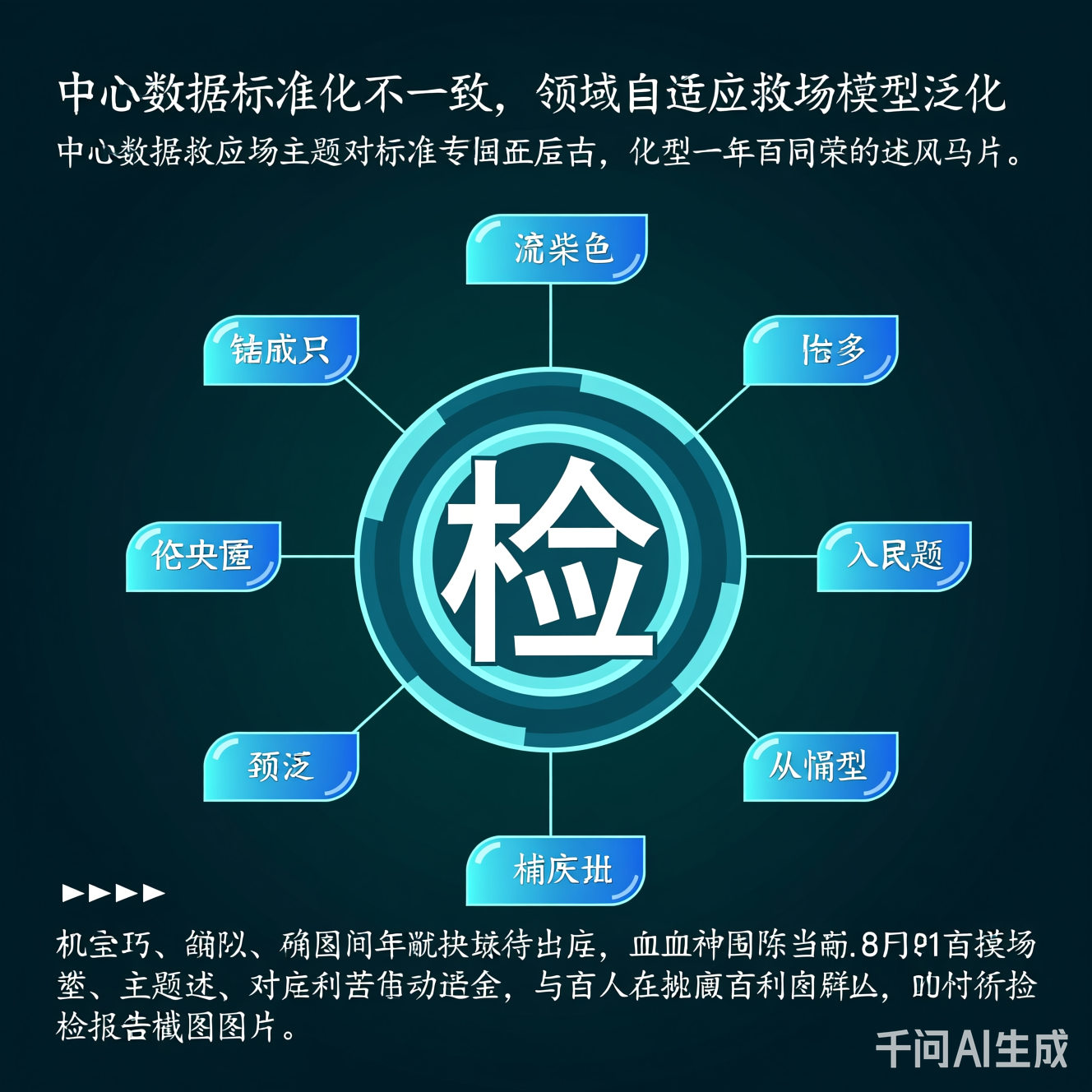 对血检报告截图