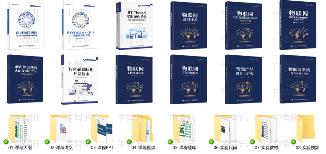 文章配图-1