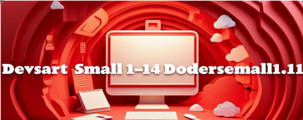 Devstral Small 1.1 本地部署实战指南：打造你的专属 AI 编程助手_Java