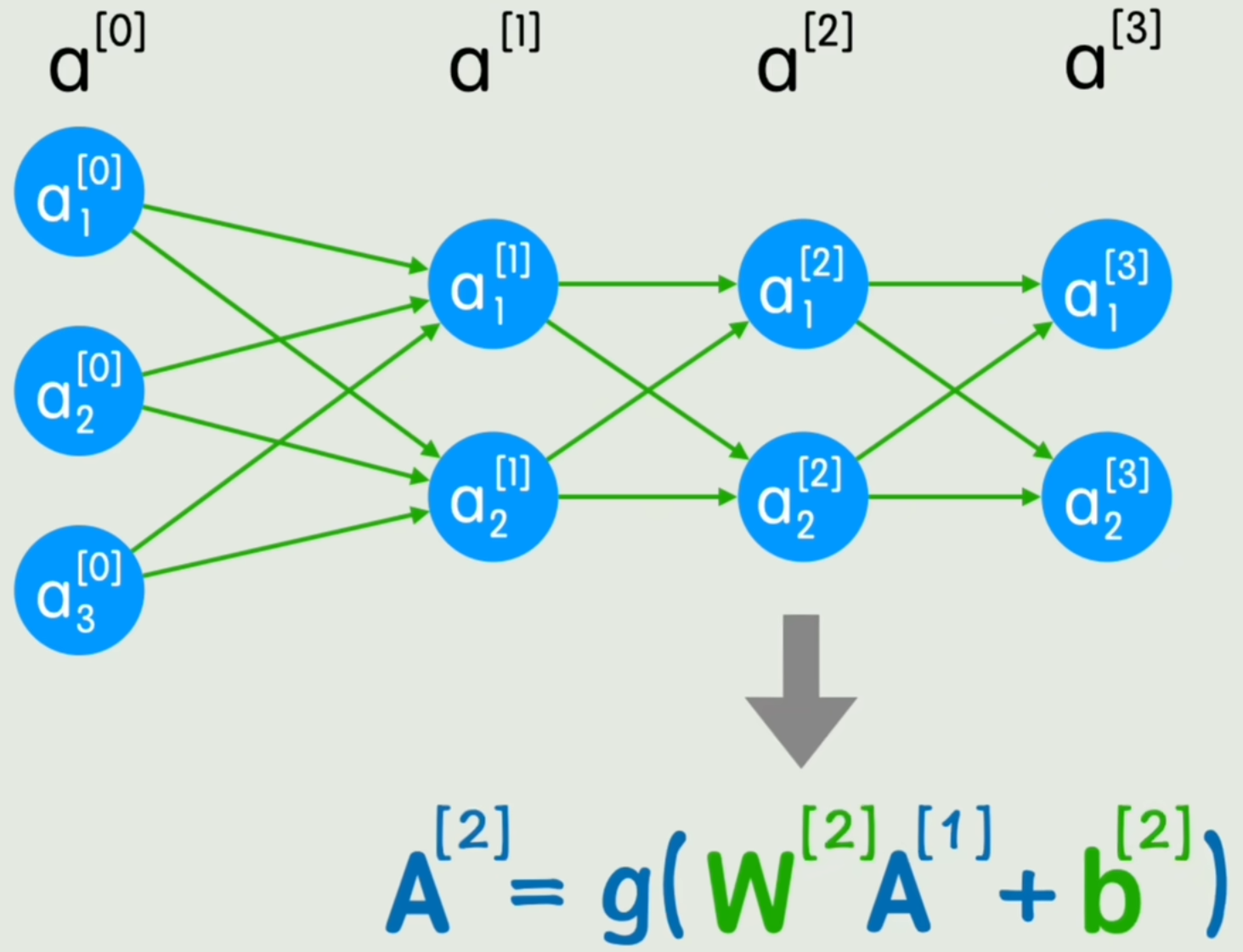 image-20250814115822220