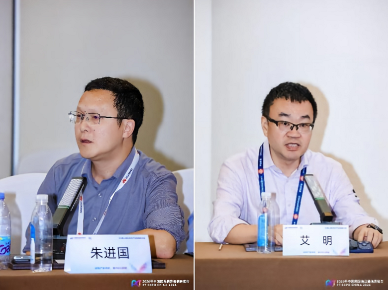 图片16.png