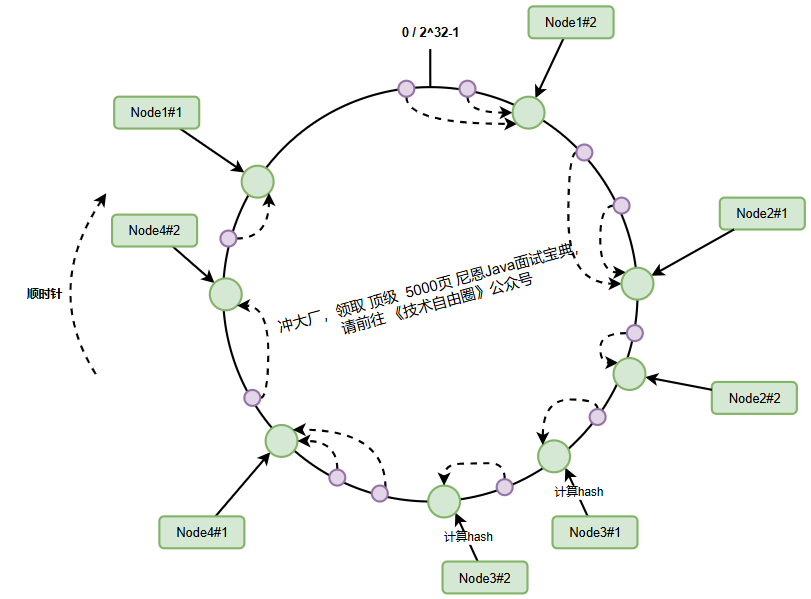 image-20251022191730356