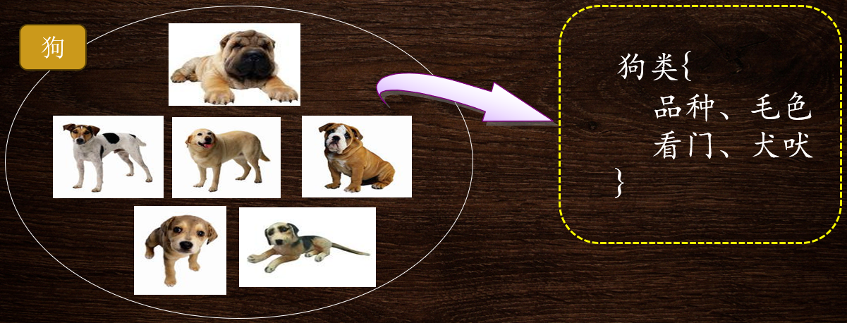 image-20251003211840965