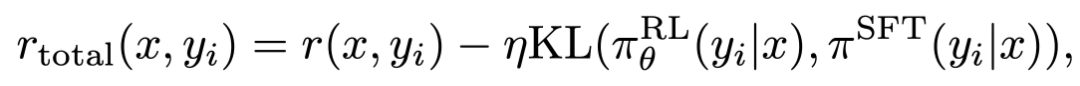 e1cbe80931314f807dce3d9e5268dbcd.png