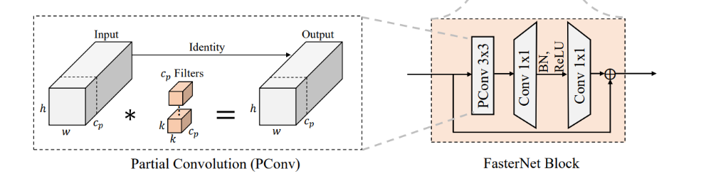 image-20250429122140603