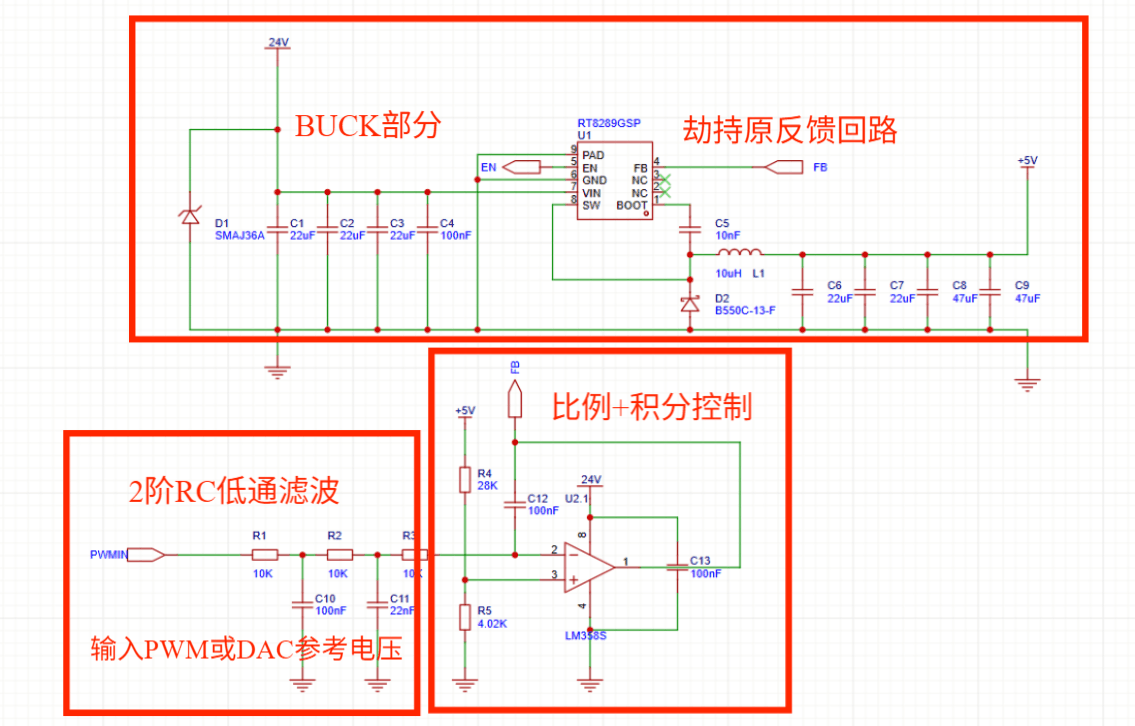 演示图片1