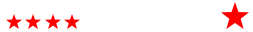 数据库：用户心中的成见是一座大山_分布式数据库_41