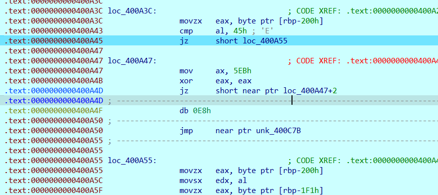 image-20241212142157280