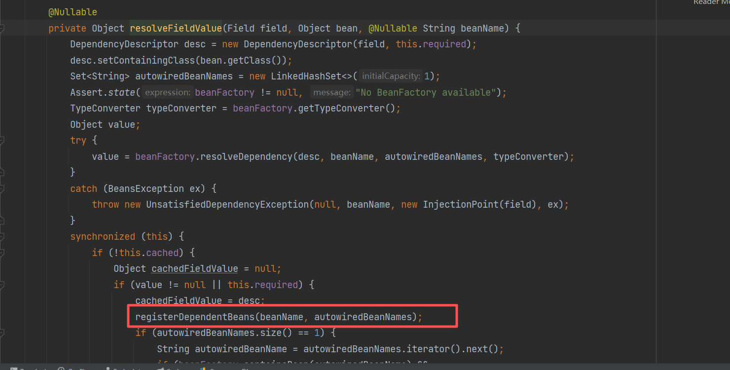 image-20251030140025516