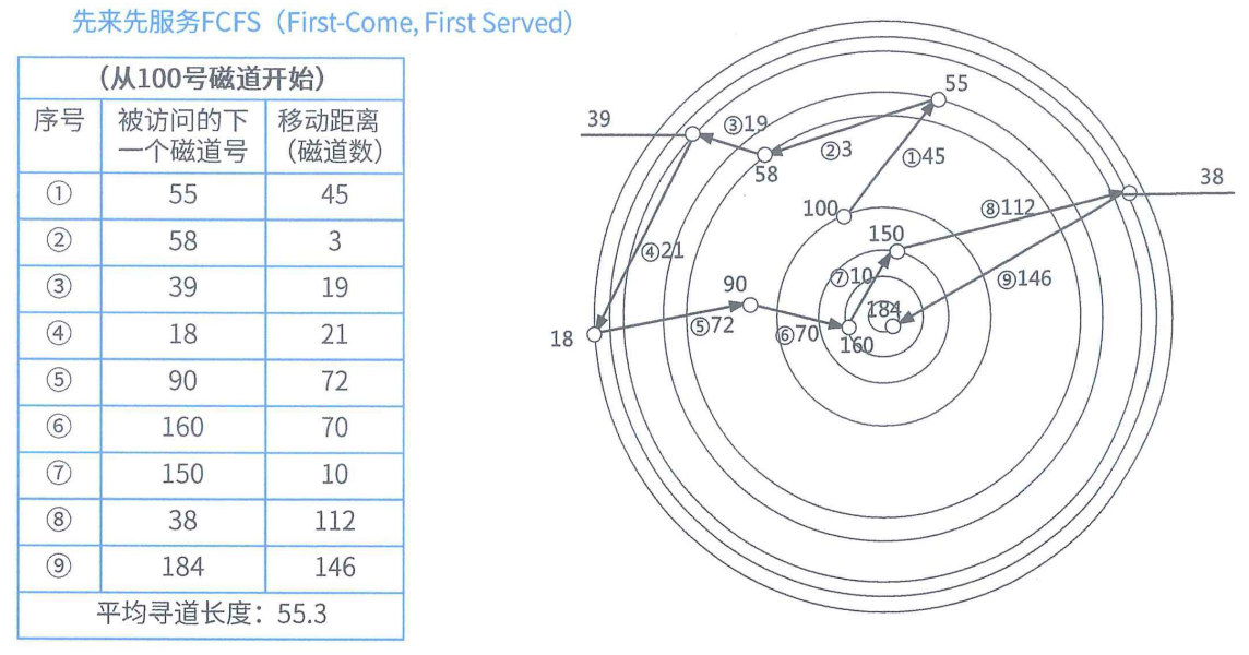 image-20240627141433072