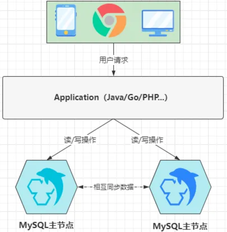 image-20240814111550292