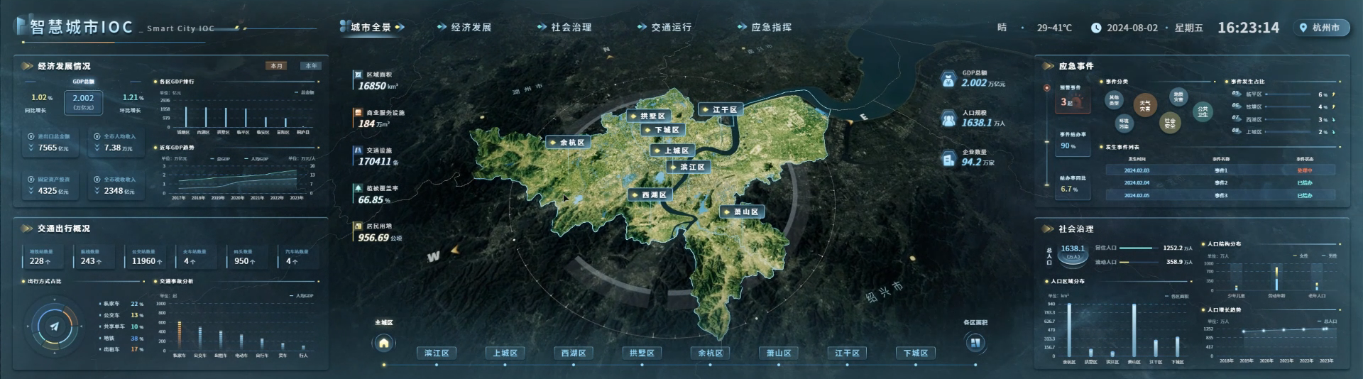 图片(237)
